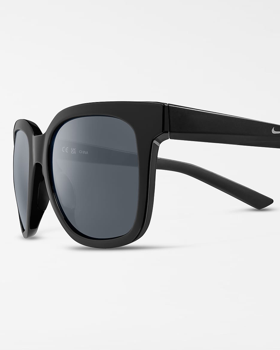 Nike Grand Sunglasses - Black