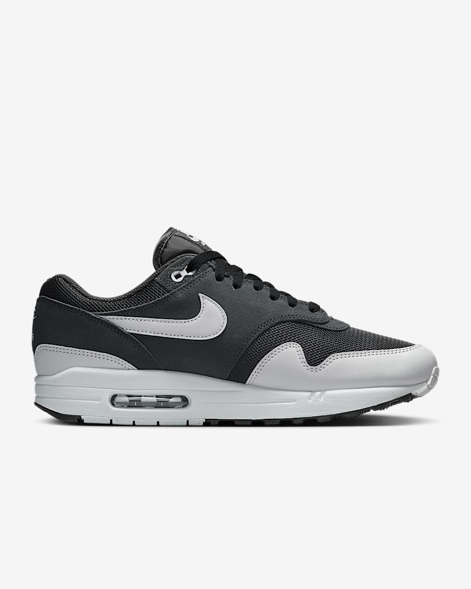 Nike Air Max 1 Essential Men's Shoes