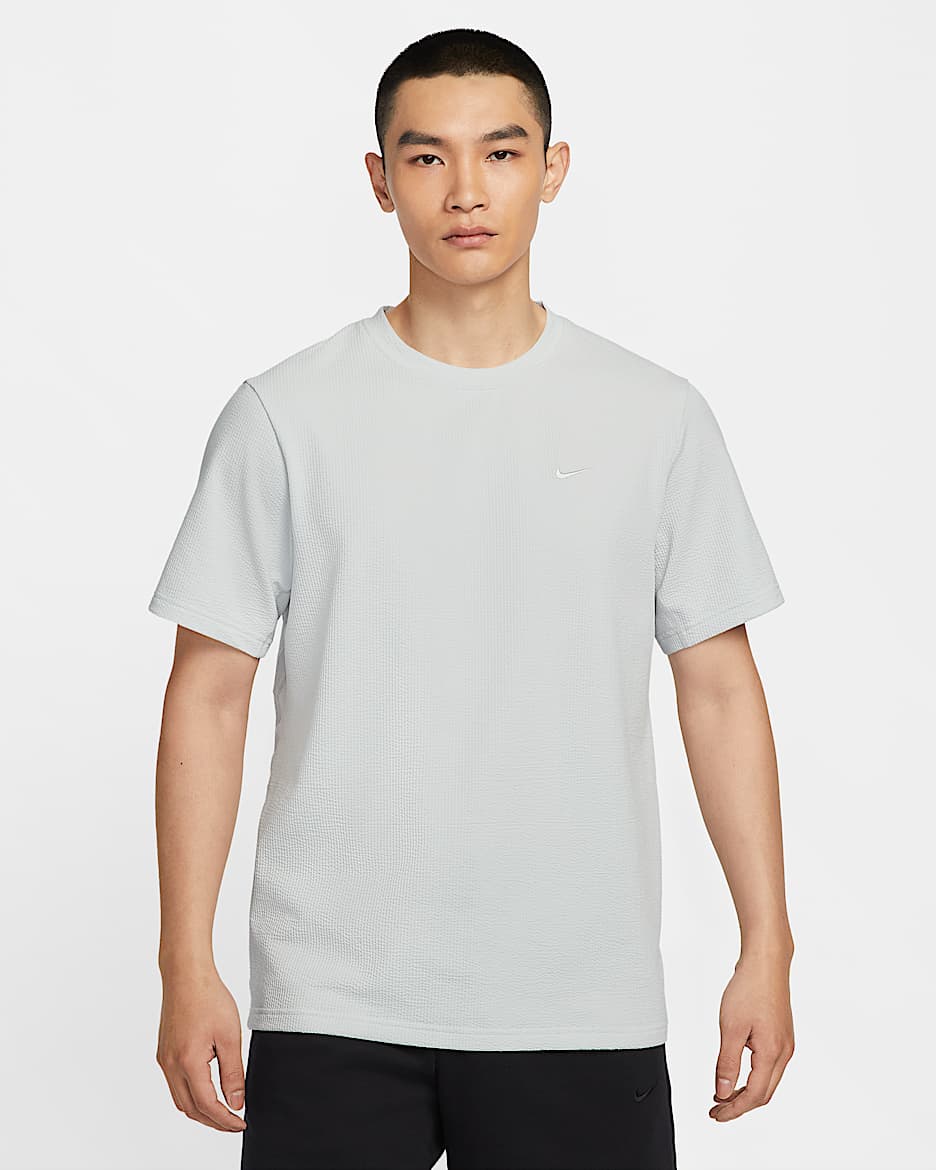 Photon II S/S Tee Shirt - Mens Photon II S/S Tee Shirt - Mens