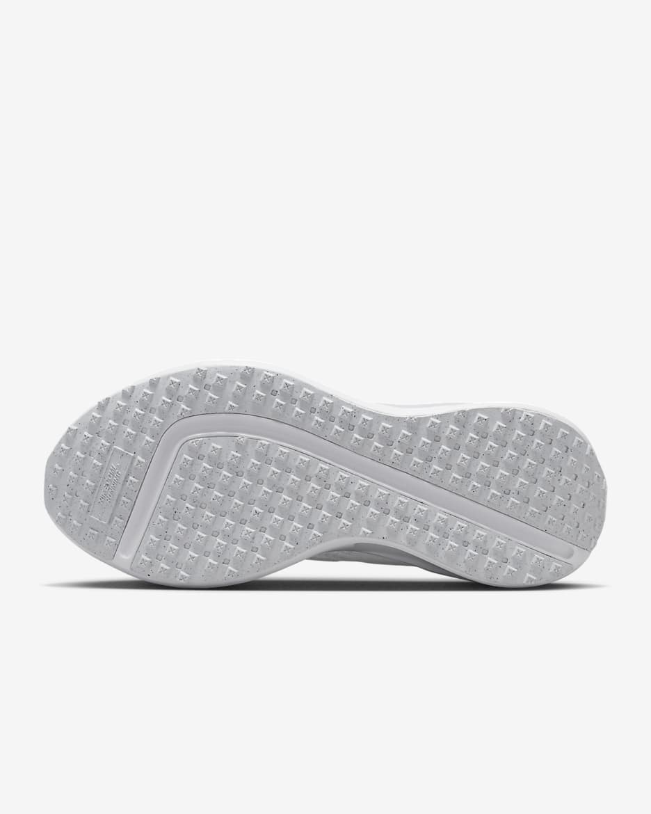 Nike Interact Run EasyOn Women's Road Running Shoes