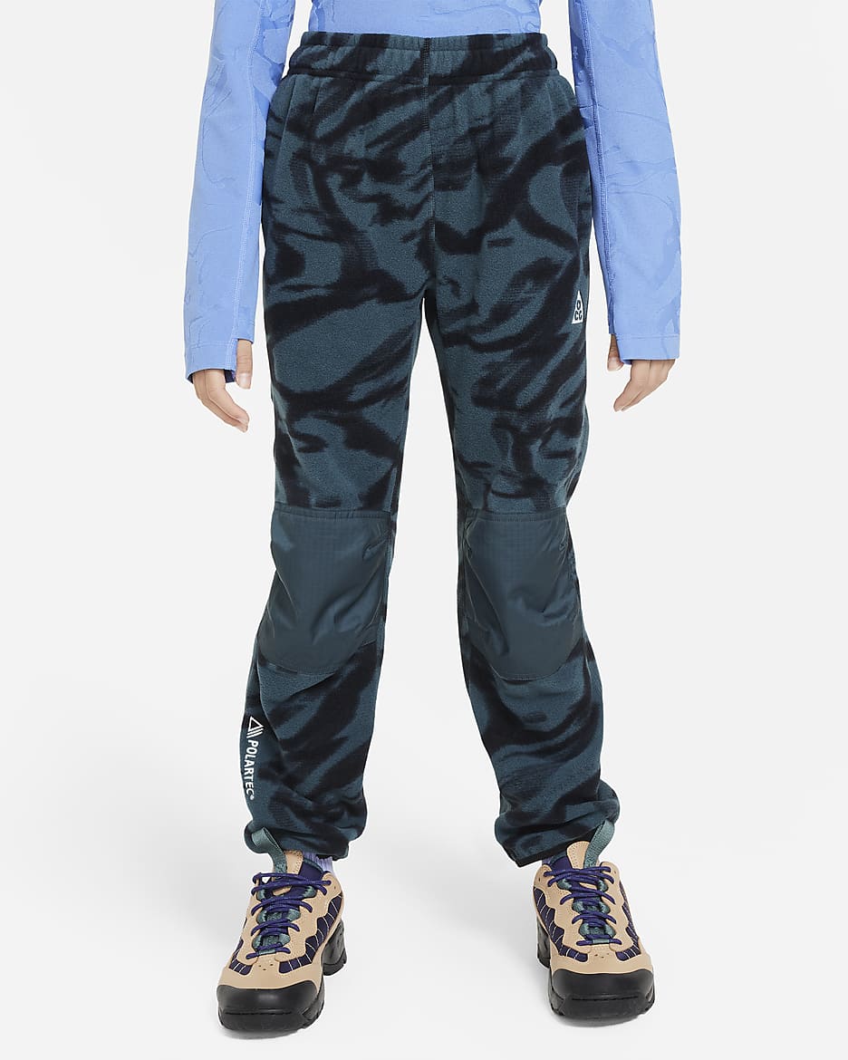 Nike ACG 