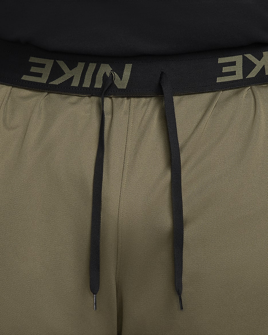 totalsports nike shorts