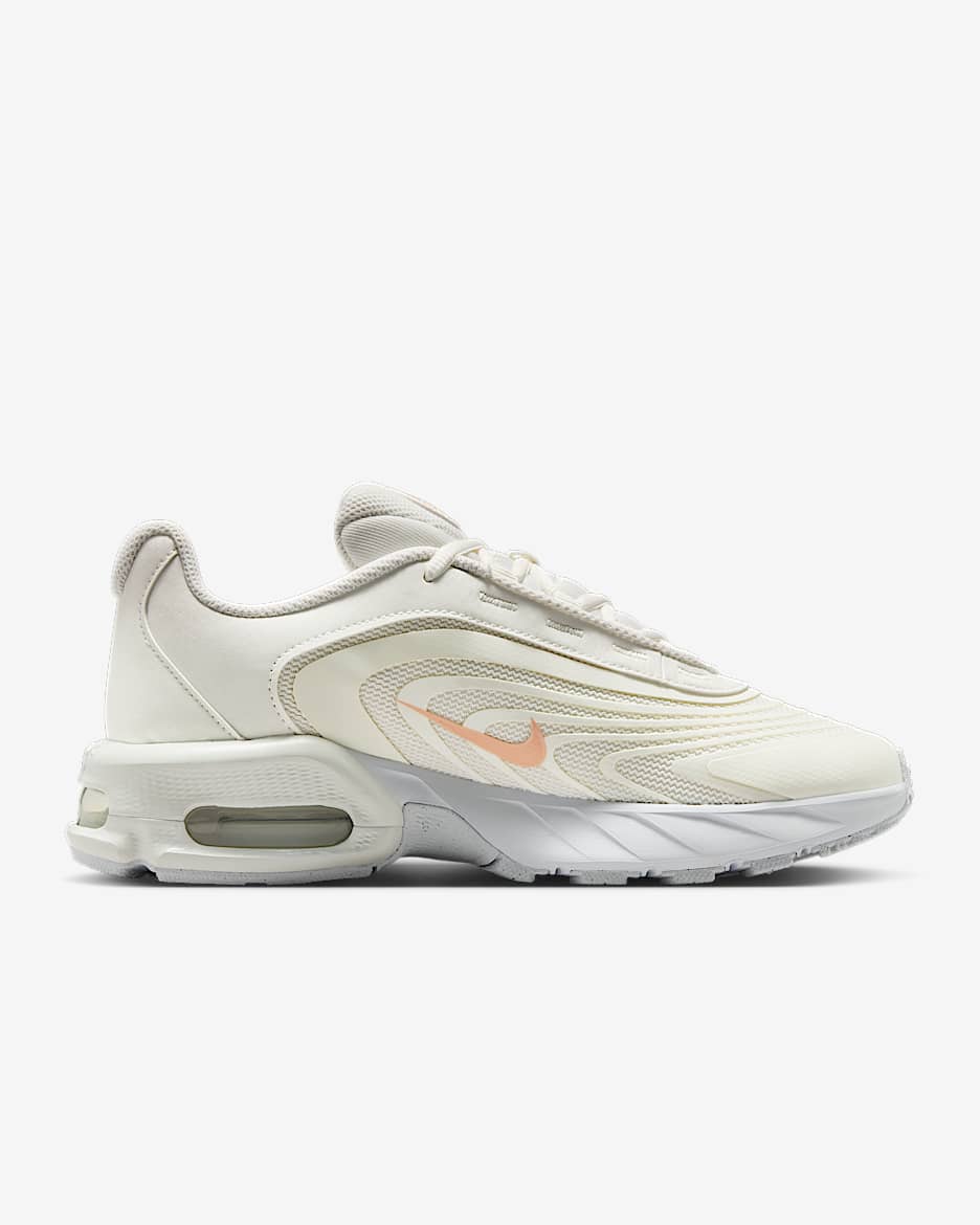 Nike Air Max Fire Women's Shoes