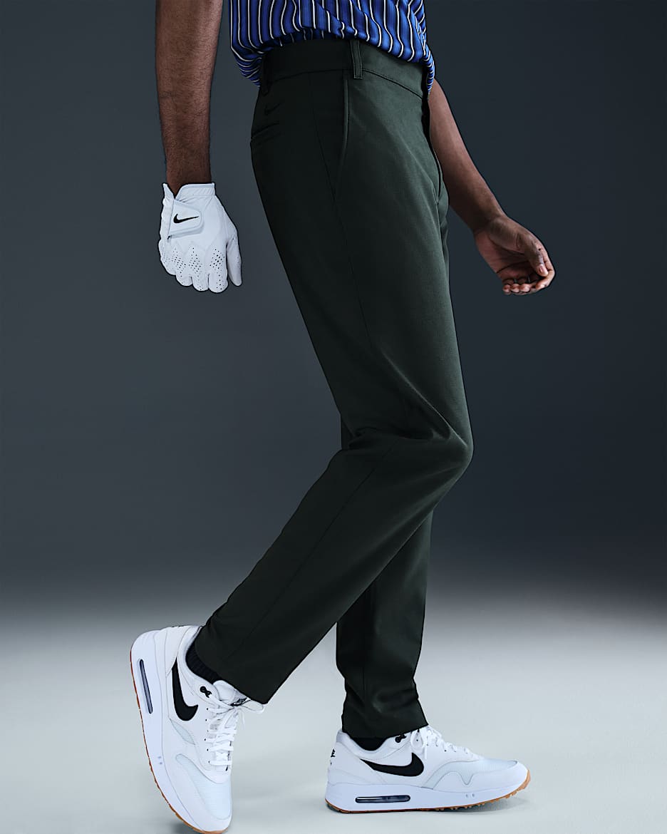 Nike Dri-FIT Victory Men's Golf Pants