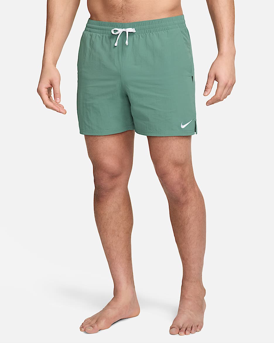 South beach shorts nike sales