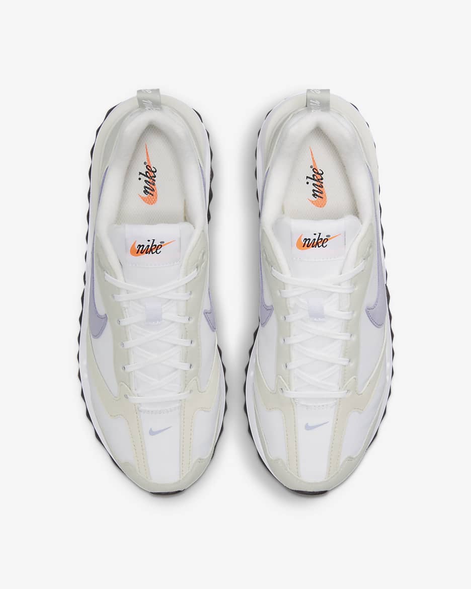 Air Max Dawn Women S