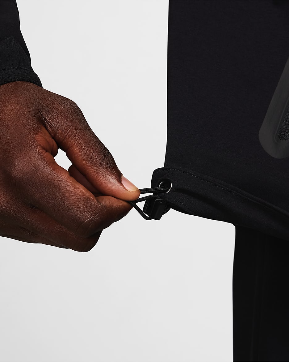 Nike Tech Men's Woven Jacket