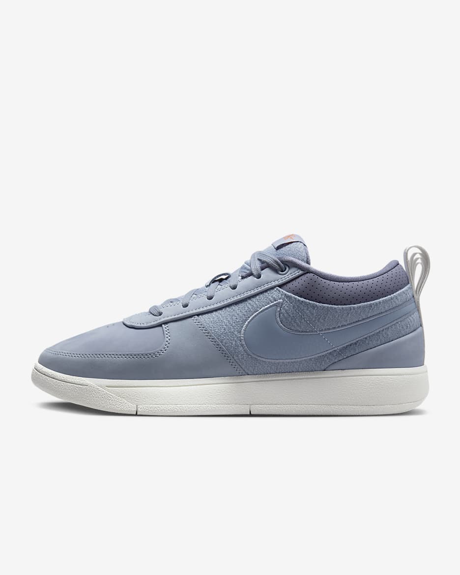 NIKE Nike Book 1 EP Haven ナイキ ブック1 27cm : OPINION COSMETIC 