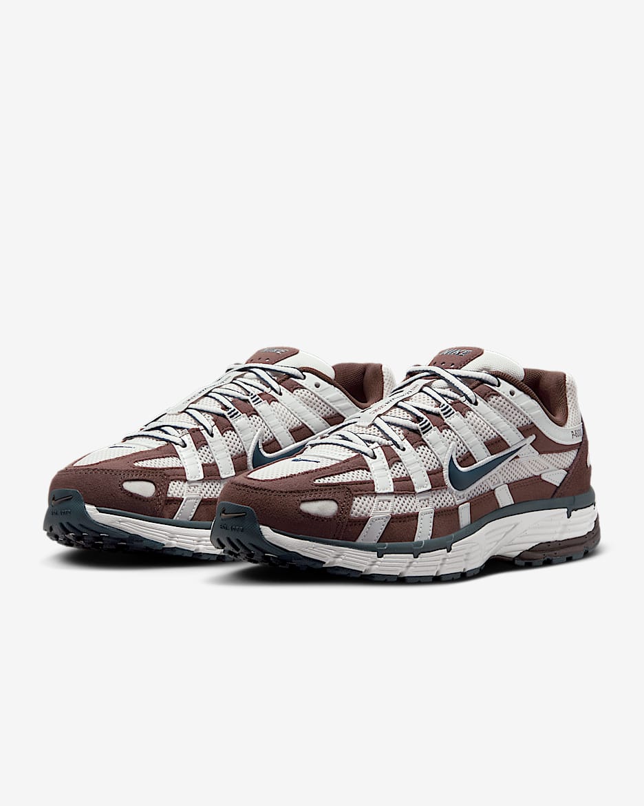 Nike P-6000 Women's Shoes