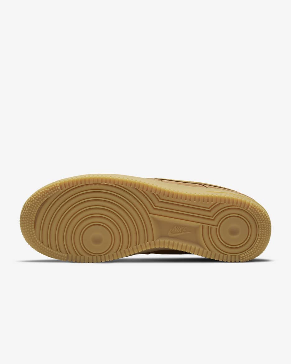 airforce 1 07 wb