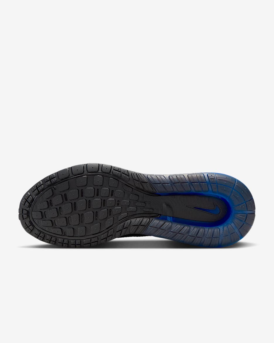 Nike Air Max Phoenix SE Men's Shoes