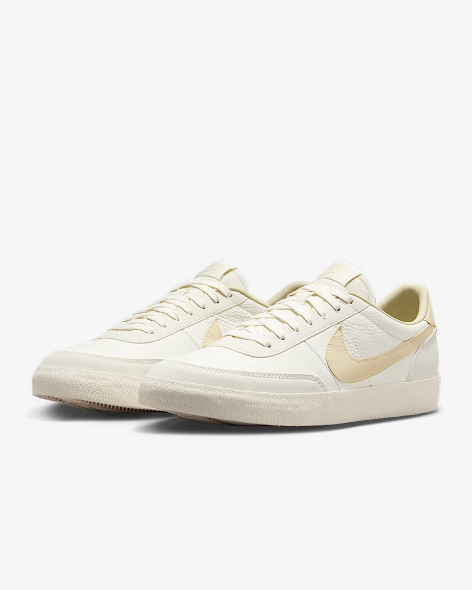 Nike Killshot 2 Leather Men's Shoes