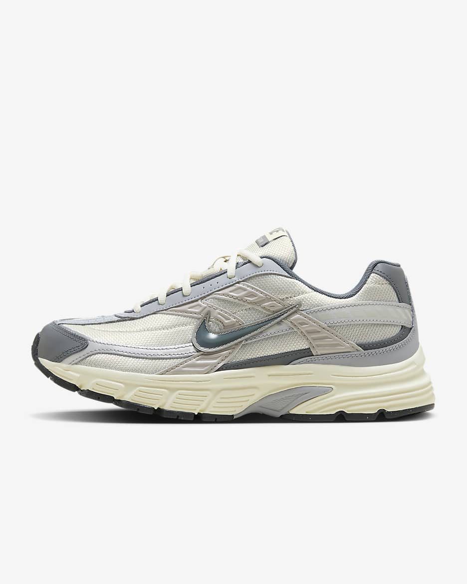Sapatilhas De Running Nike Initiator Para Homem Nike PT