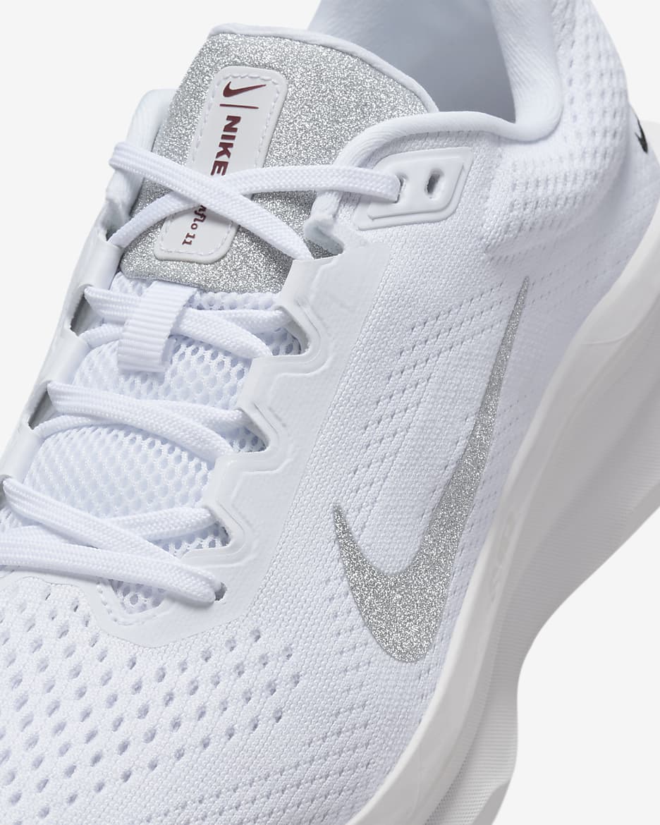 Nike Air Winflo 11 Women's Road Running Shoes. Nike IN