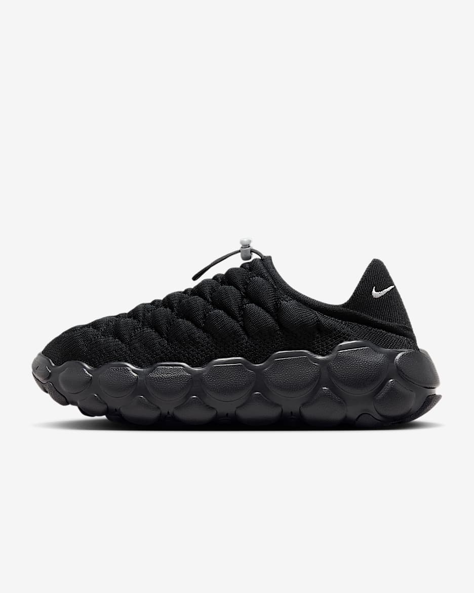 Flyknit Shoes Nike Flyknit 200 Womens Cheap Nike Flyknit 200