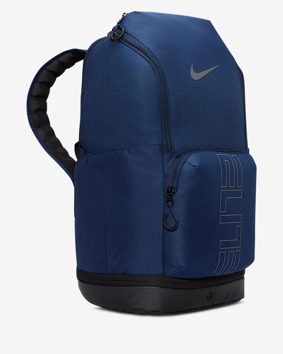 Nike Varsity Elite Backpack (32L)