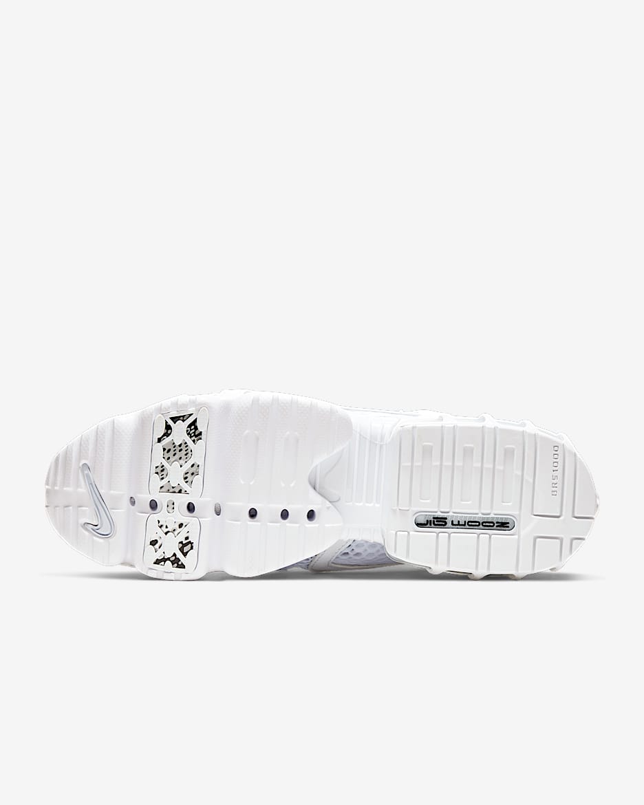 Nike Air Zoom Spiridon Cage 2 Men's Shoes