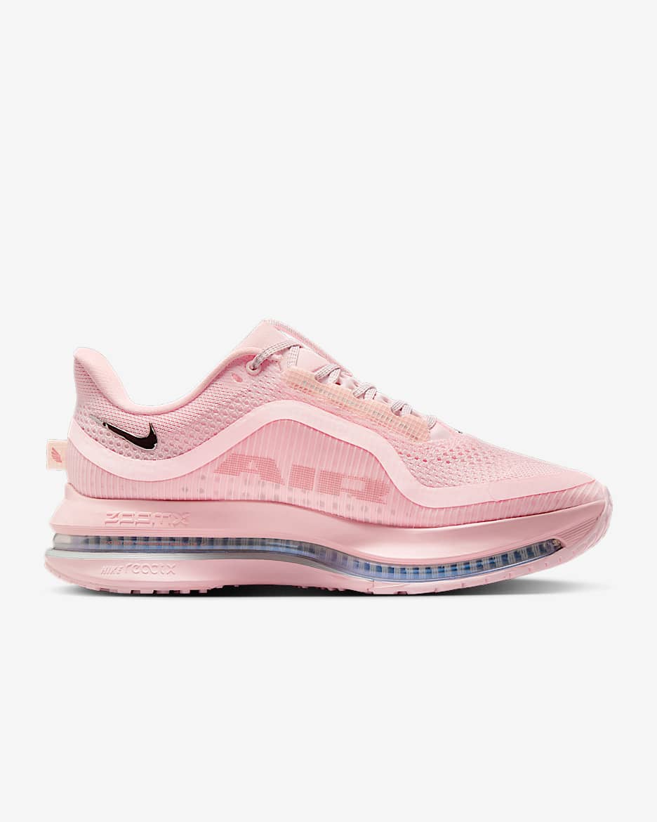Nike Pegasus Premium Women's Road Running Shoes
