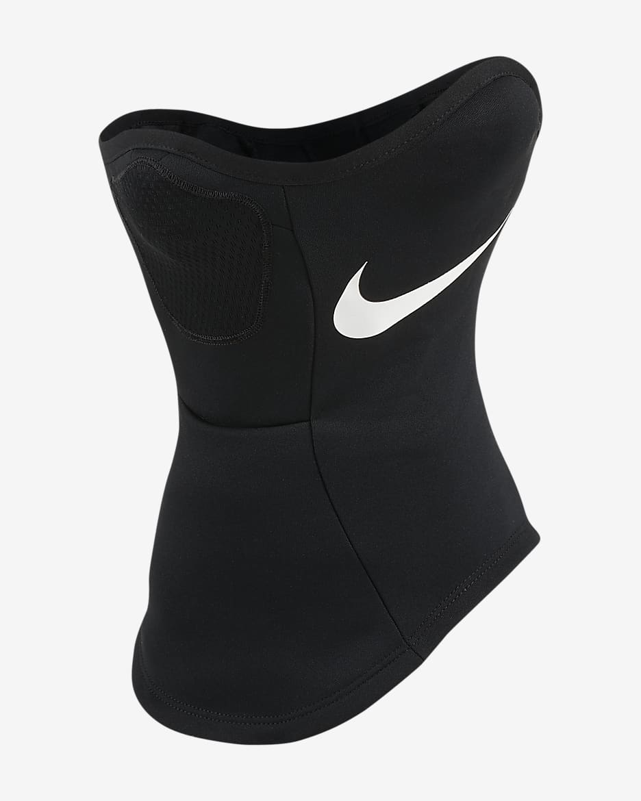 Nike Strike Winter Warrior Snood. Nike AU