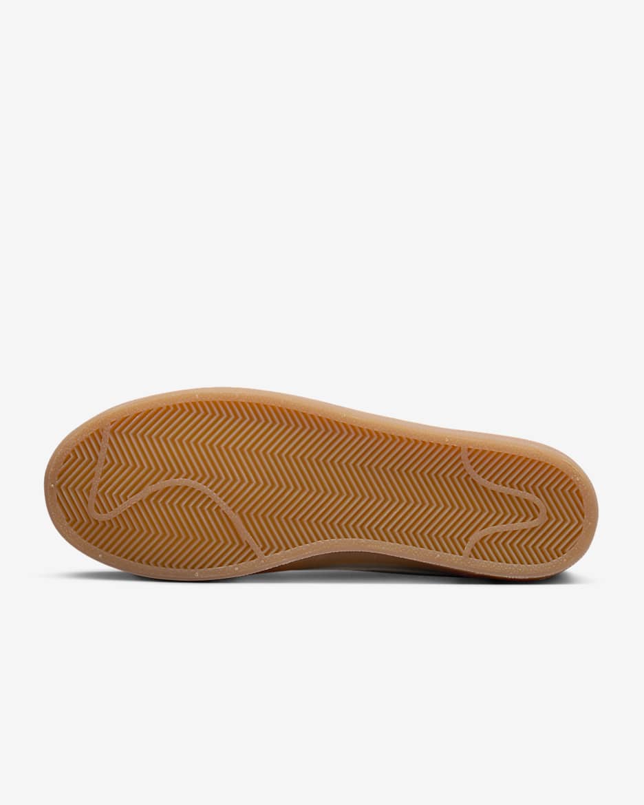 Nike Killshot 2 Women's Shoes - Sail/Gum Yellow/Black/Sail