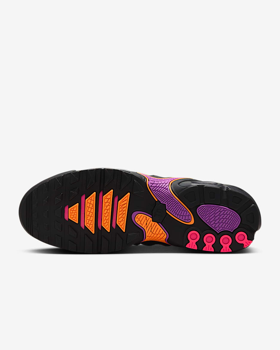 Nike Air Max Plus Drift Men's Shoes