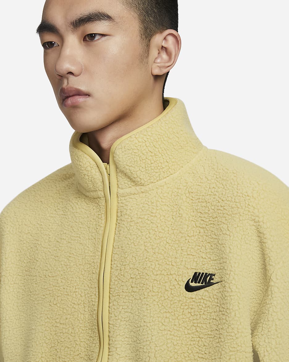 Nike Club Fleece Men