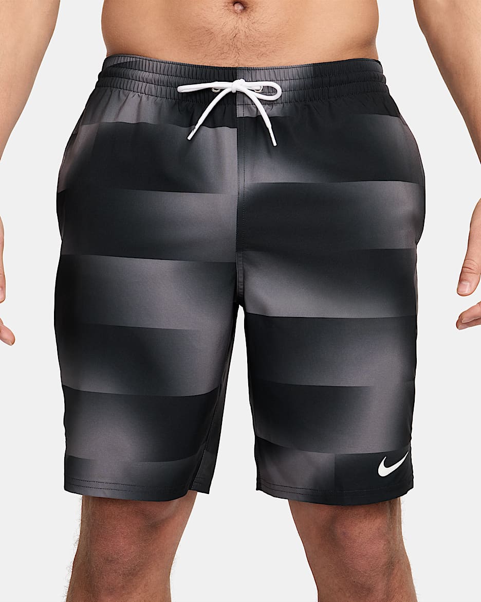 Nike Swim Men's 9