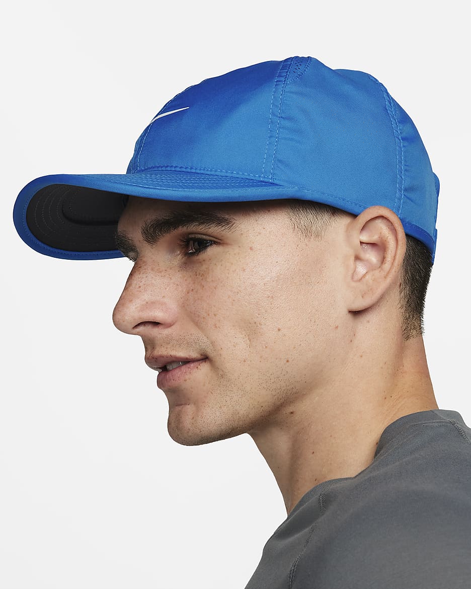 daybreak dri fit cap