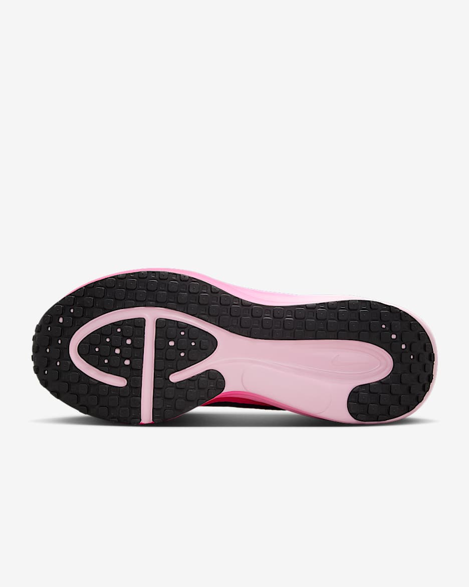 Nike Revolution 8 Women's Road Running Shoes