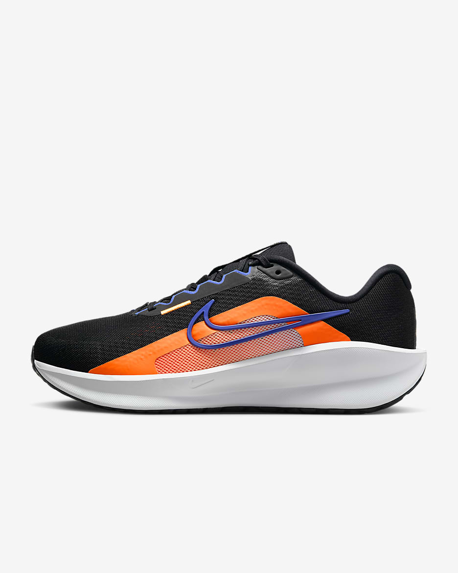 mens nike shoes 13 wide