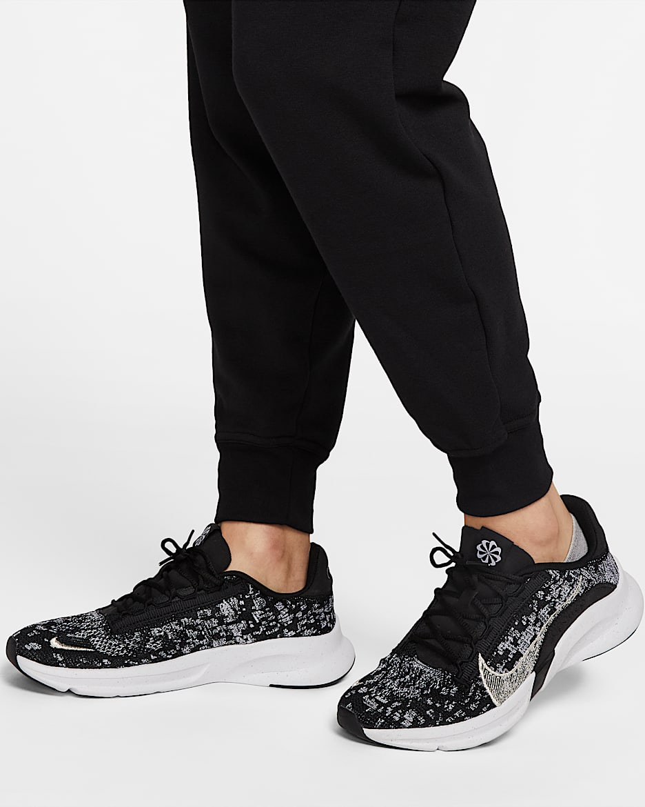 Nike Dri-FIT One Women