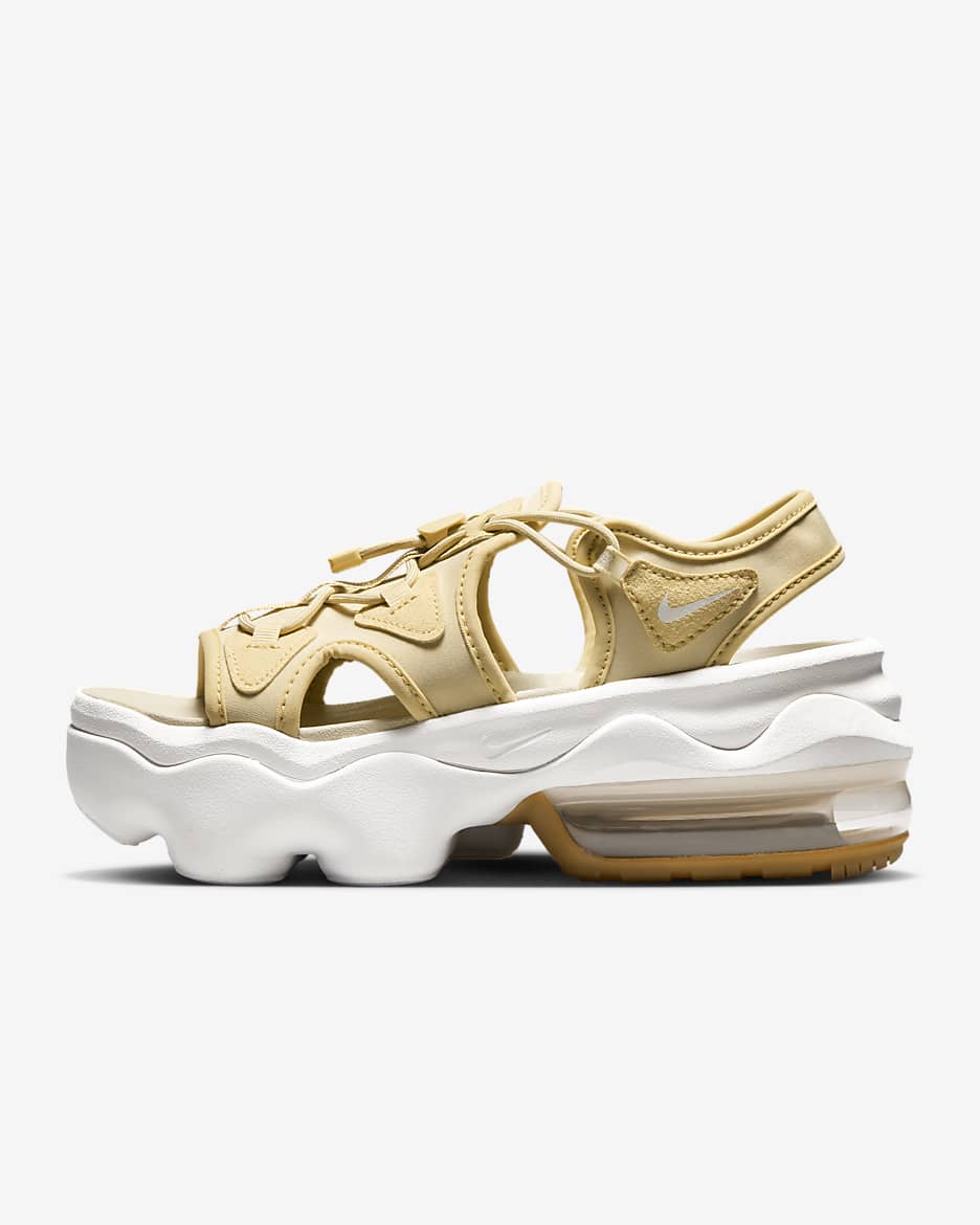 Nike Air Max Koko Women