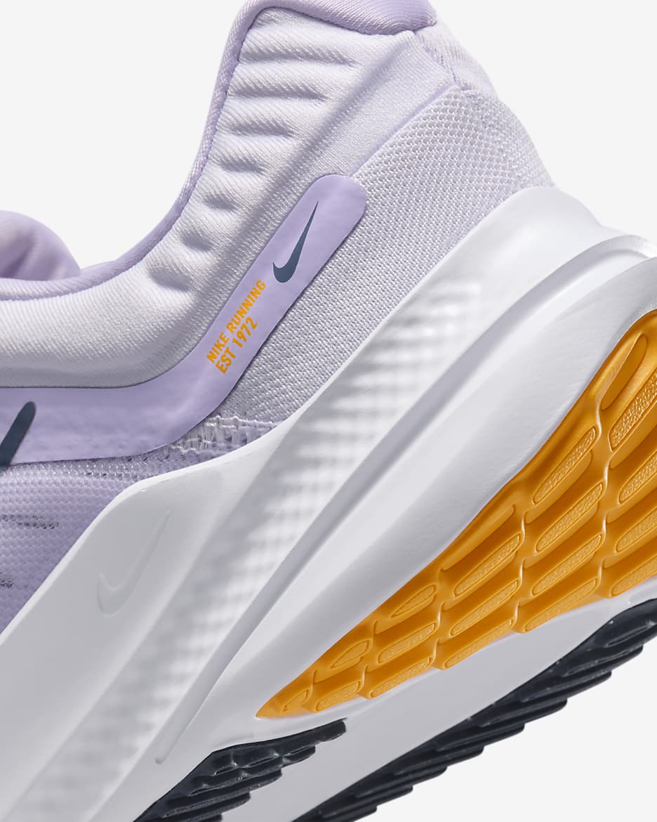 Shoes Discount Nike Free Rn 219 Review Nike Free Rn 219 Review Top