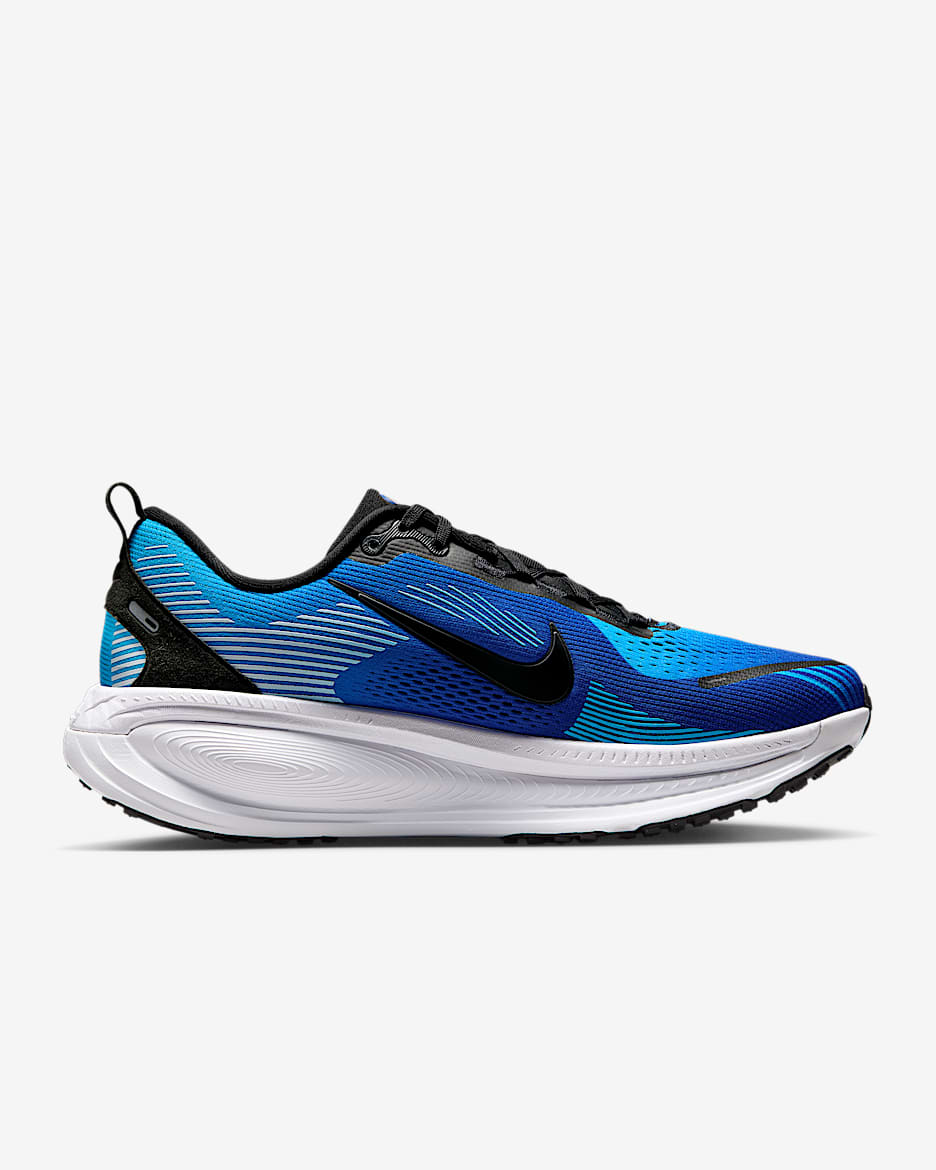 Nike Vomero 18 Men's Road Running Shoes
