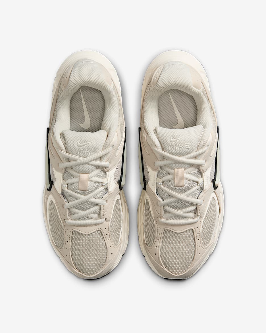Nike V5 RNR Women's Shoes
