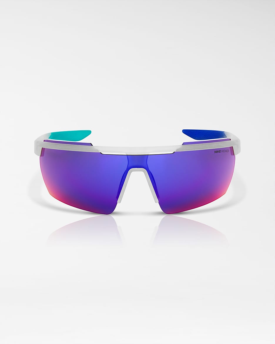 NIKE公式】ナイキ ウィンドシールド エリート AF ロード ティント 