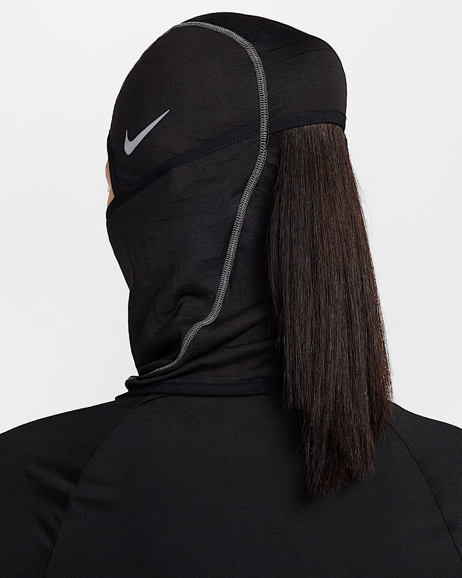 Nike Therma-FIT Sphere Running Hood