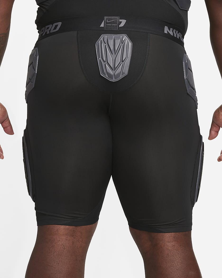 Nike Pro HyperStrong Men 