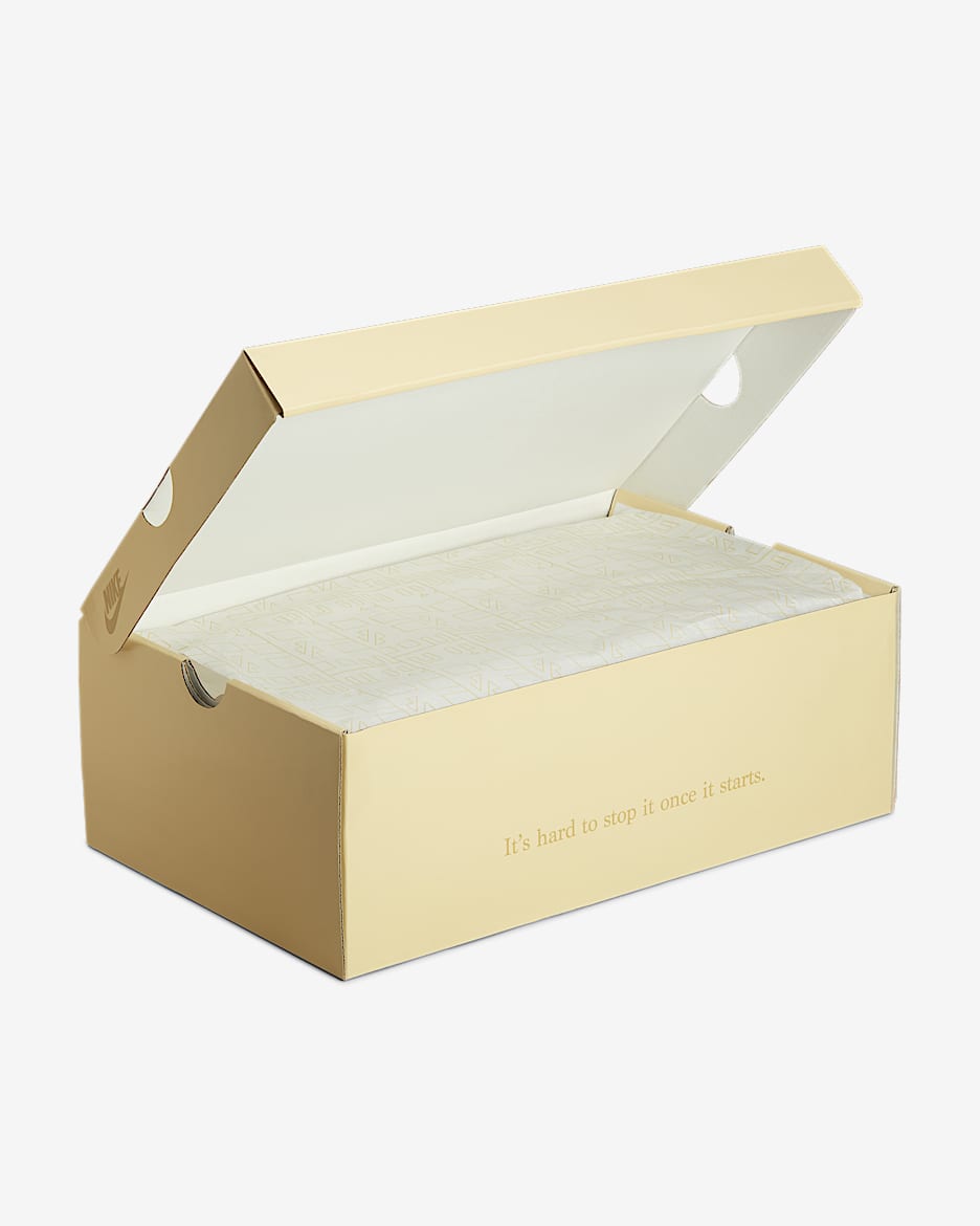 billie eilish af1 shoes