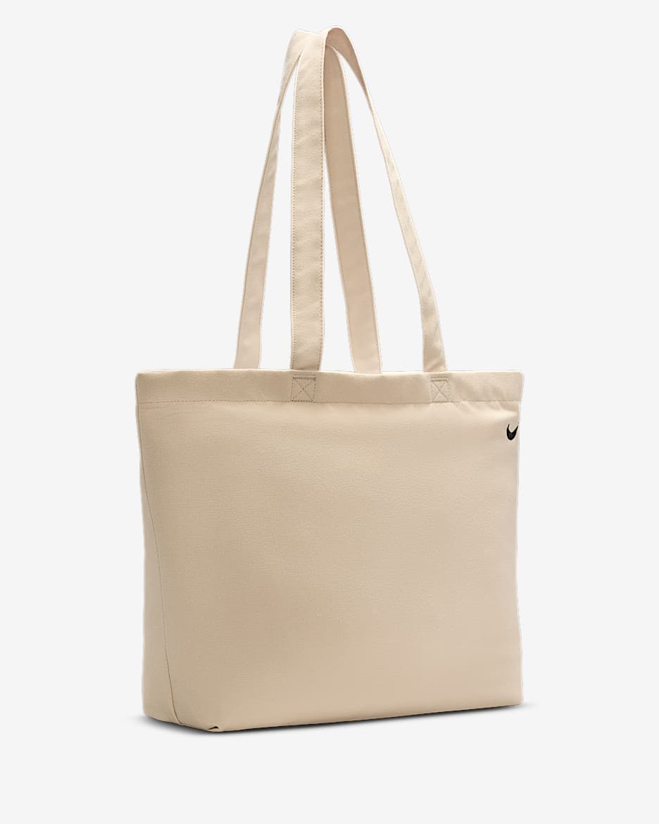 tote bag nike heritage