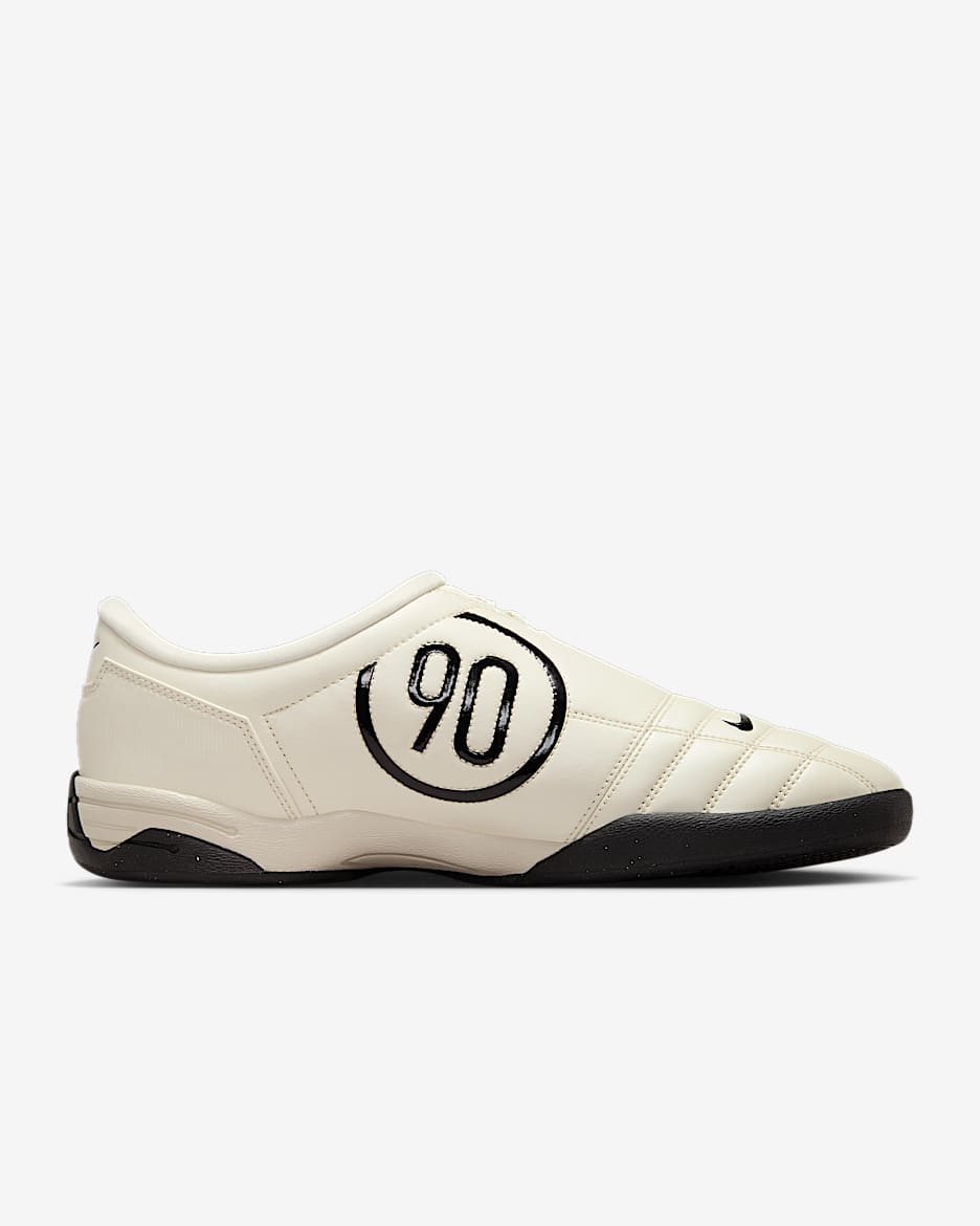 Nike T90 SP Men's Shoes