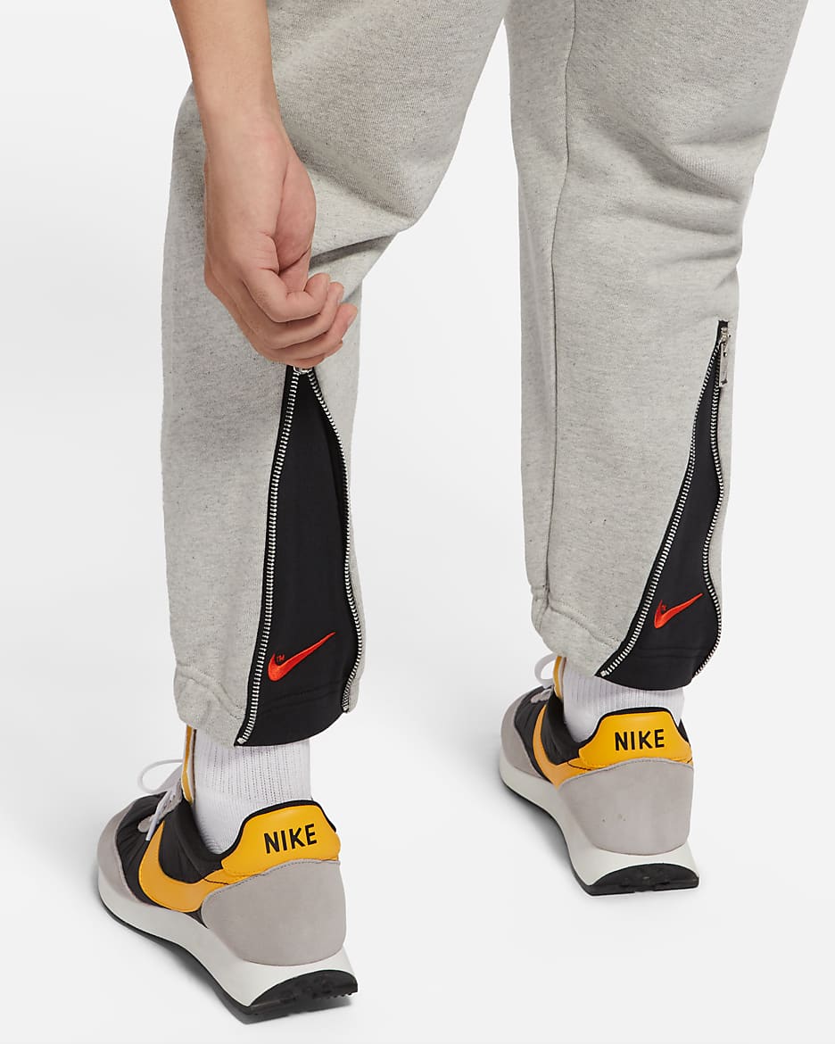 NIKE公式】ナイキ スポーツウェア メンズ スニーカー パンツ 