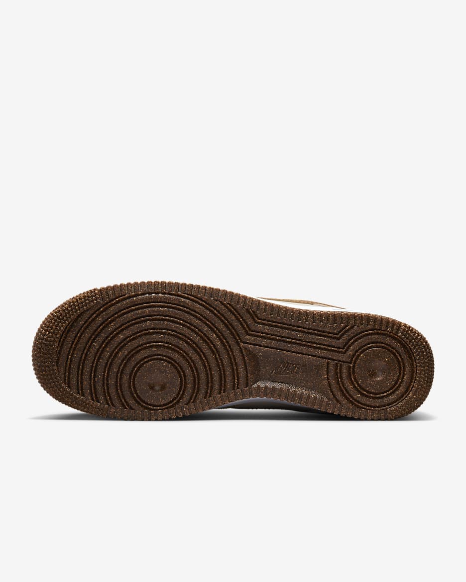 zalando nike air force 1 07 lv8
