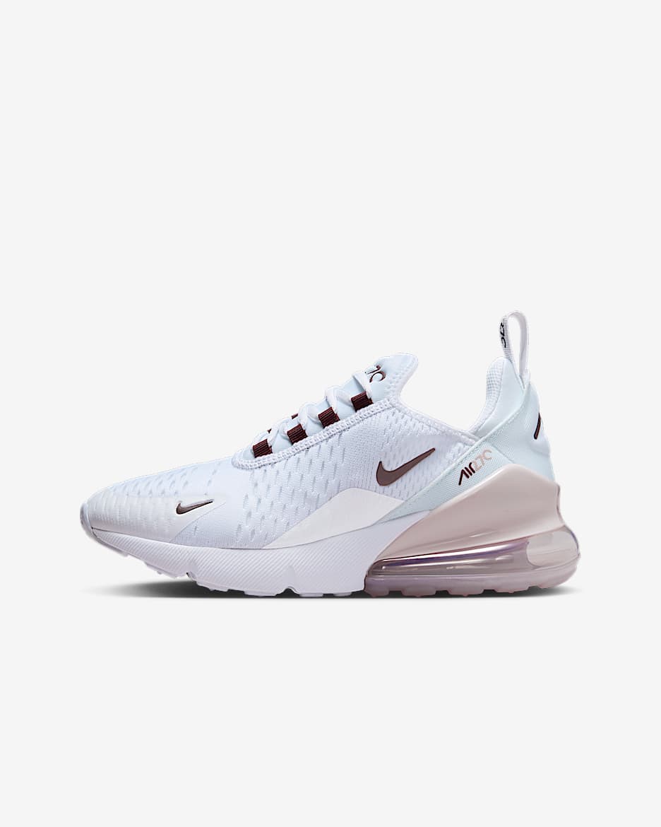 HOT Casual Shoes Nike Air Max 270 Ljubljana Nike Air Max 270