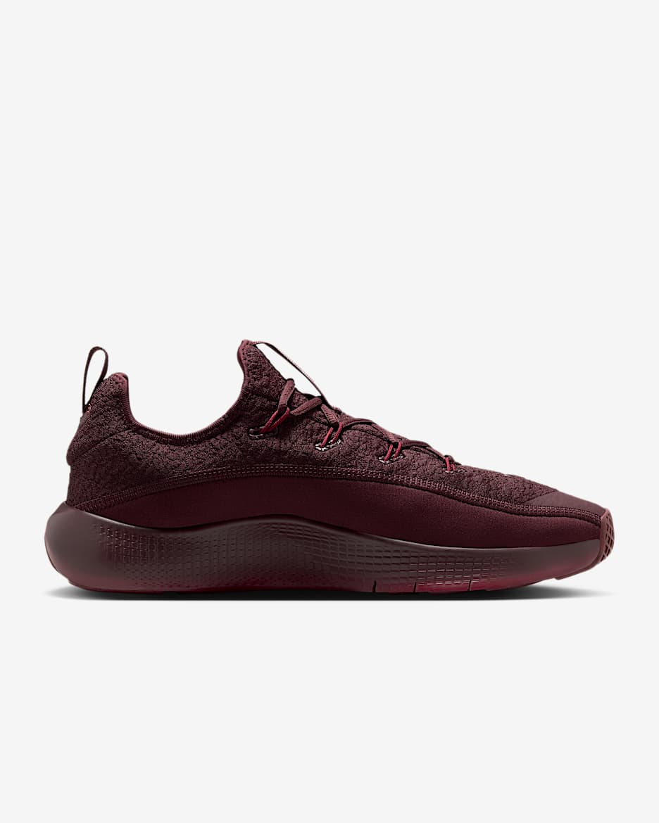 LeBron TR 1 Men's Workout Shoes