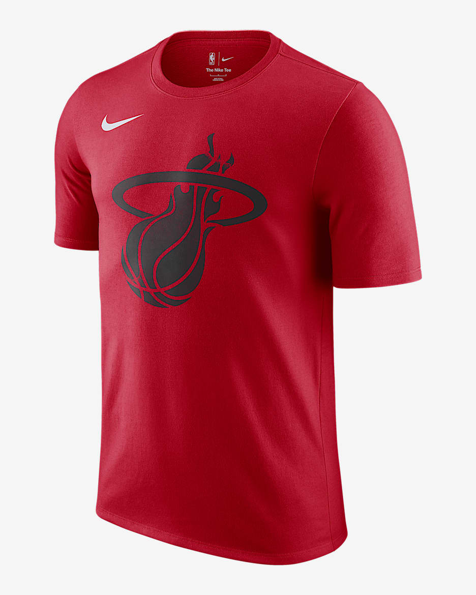 miami heat city edition sweatshirt