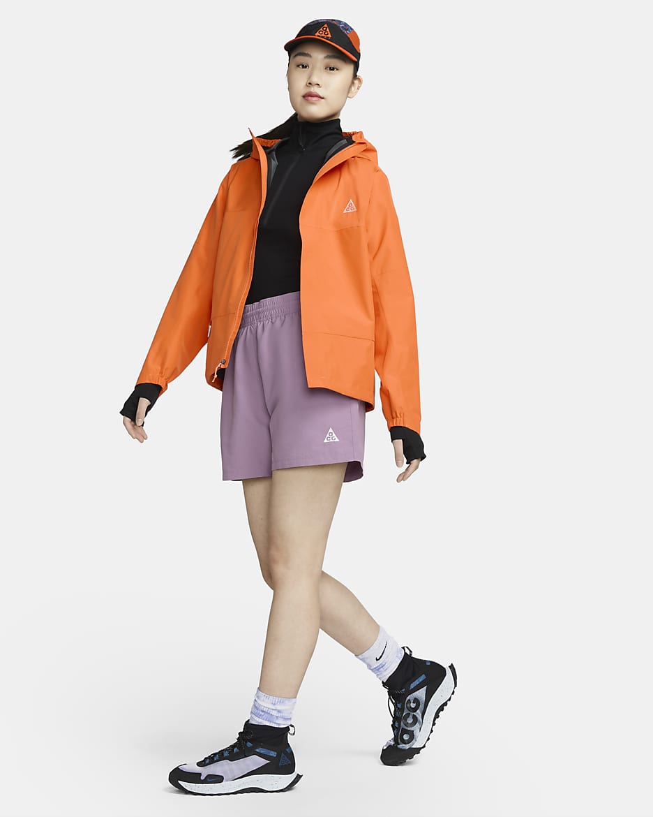 Nike ACG 