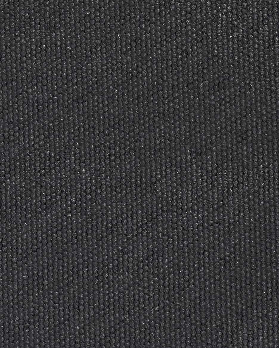 Batoh Nike ACG Karst (29 l) - Černá/Dark Smoke Grey/Ironstone