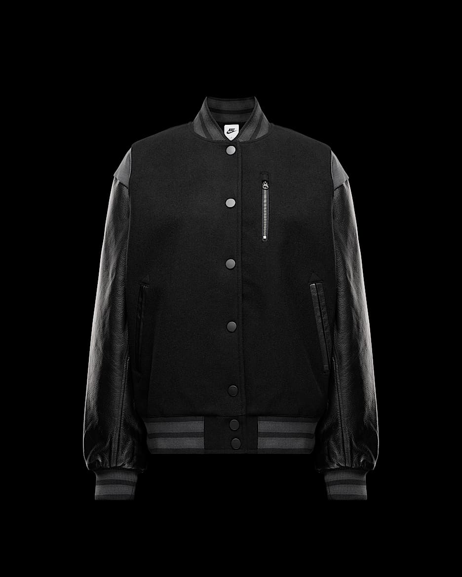 Nike Sportswear Destroyer Women 