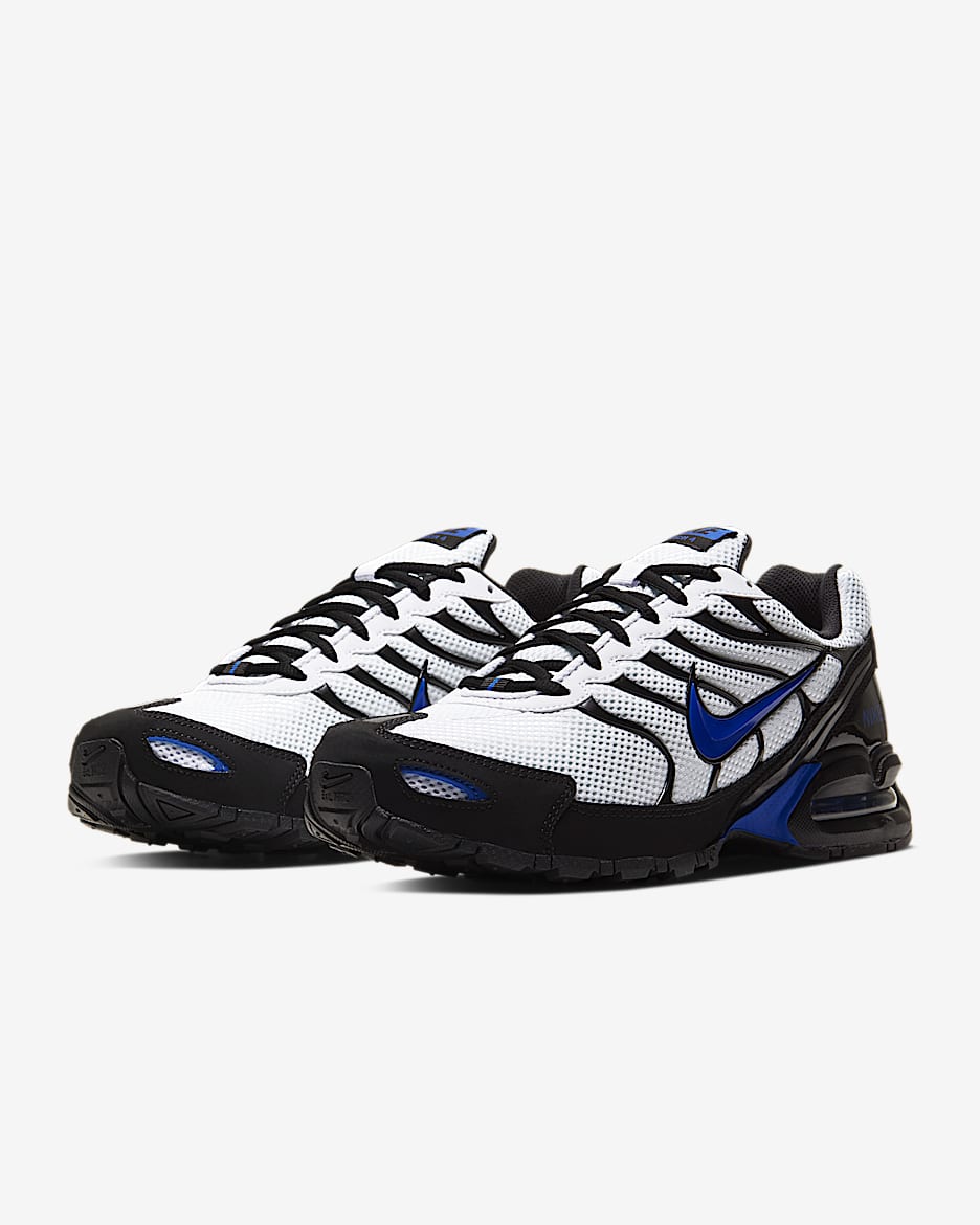 Nike Air Max Torch 4 Men